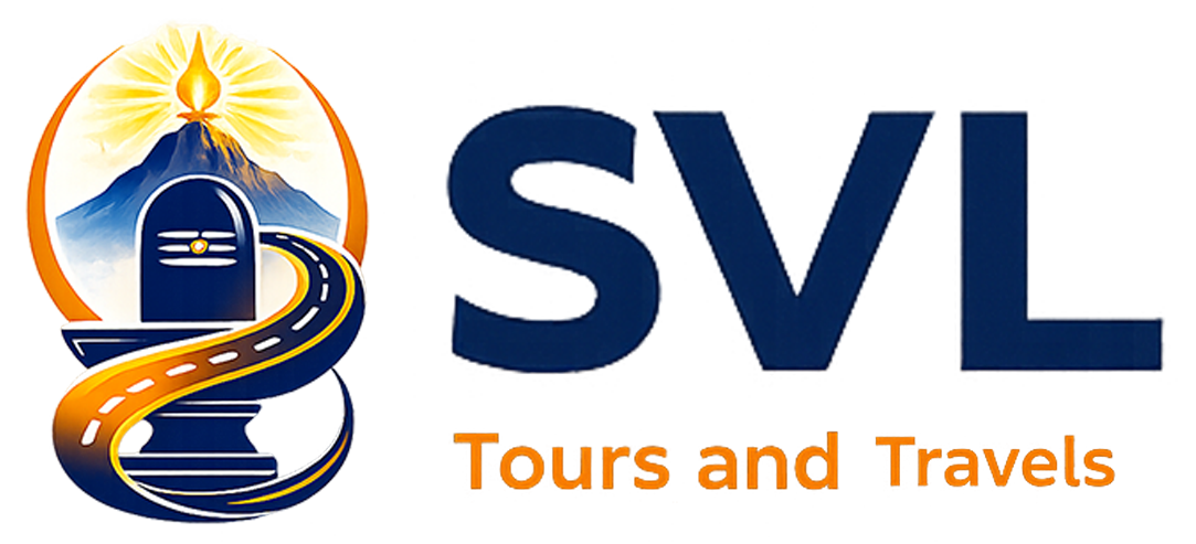 SVL